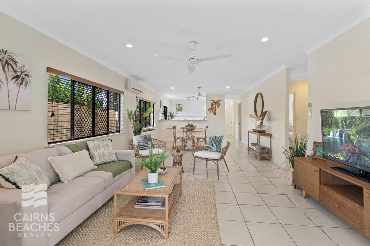 4 Bronte Close, Kewarra Beach - Thumbnail 3