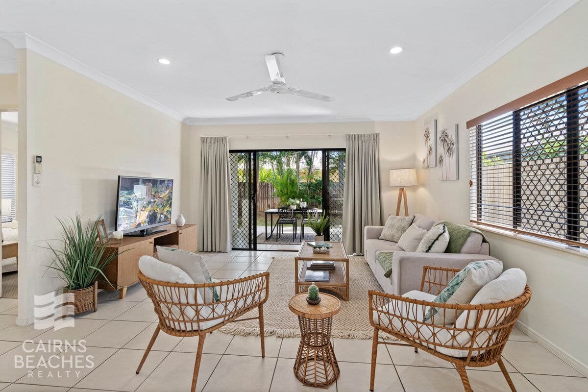 4 Bronte Close, Kewarra Beach - Thumbnail 4