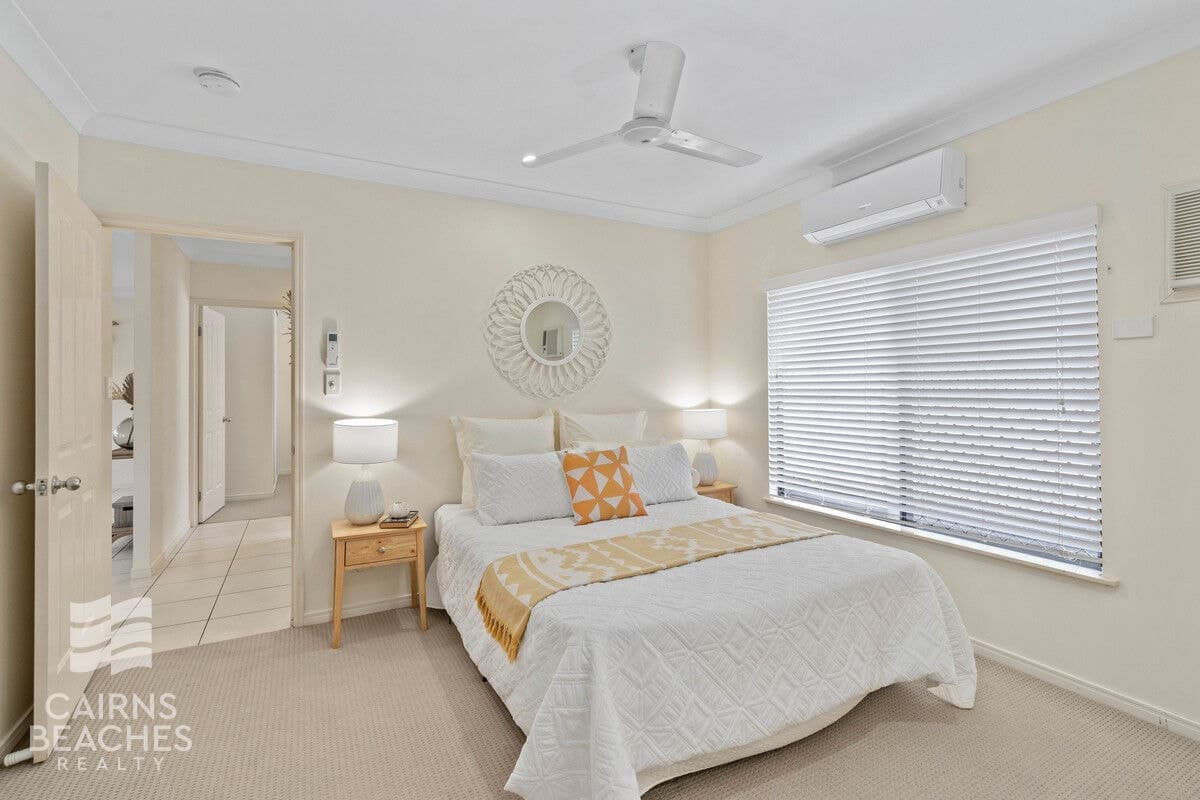 4 Bronte Close, Kewarra Beach - Thumbnail 5