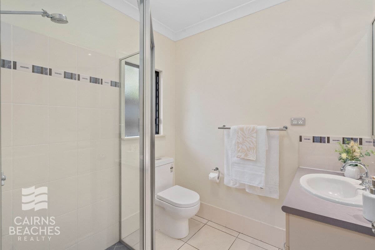4 Bronte Close, Kewarra Beach - Thumbnail 6
