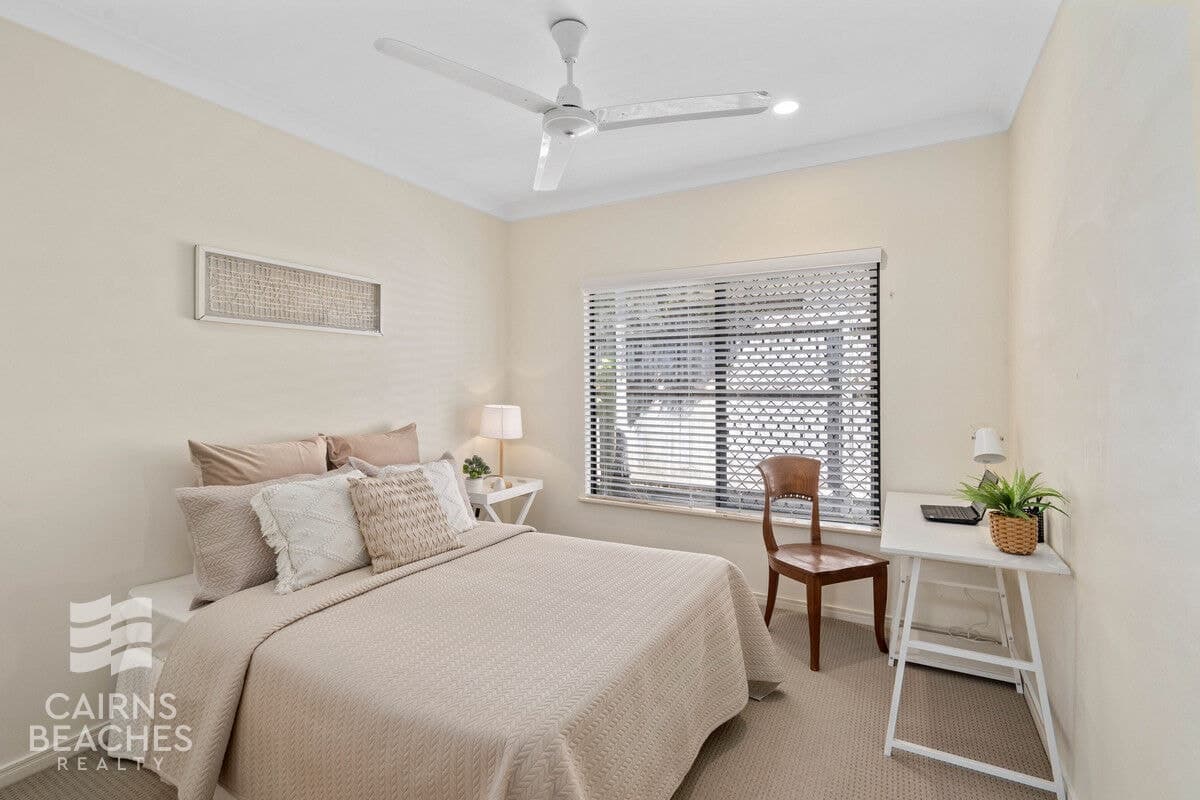 4 Bronte Close, Kewarra Beach - Thumbnail 7