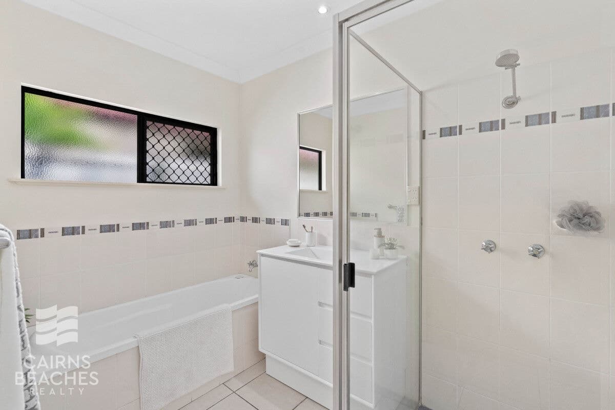 4 Bronte Close, Kewarra Beach - Thumbnail 8
