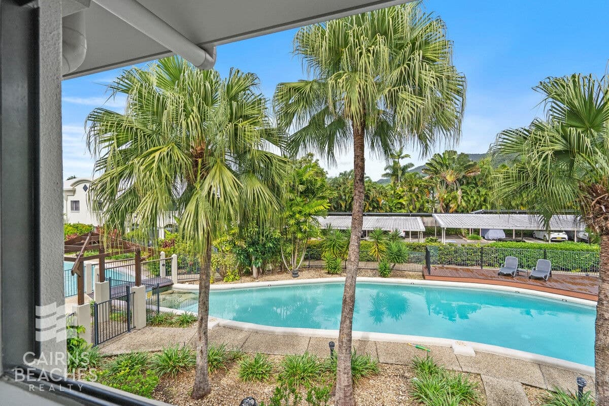 8/81-85 Cedar Road, Palm Cove - Thumbnail 2