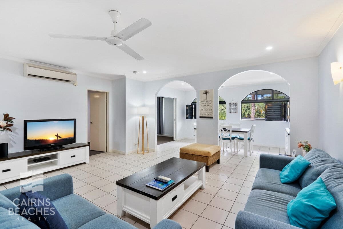 8/81-85 Cedar Road, Palm Cove - Thumbnail 3