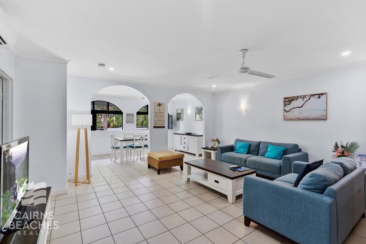8/81-85 Cedar Road, Palm Cove - Thumbnail 4