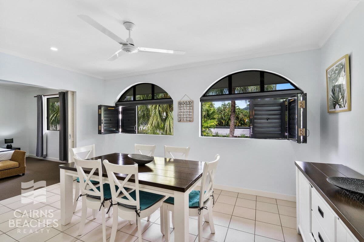 8/81-85 Cedar Road, Palm Cove - Thumbnail 5