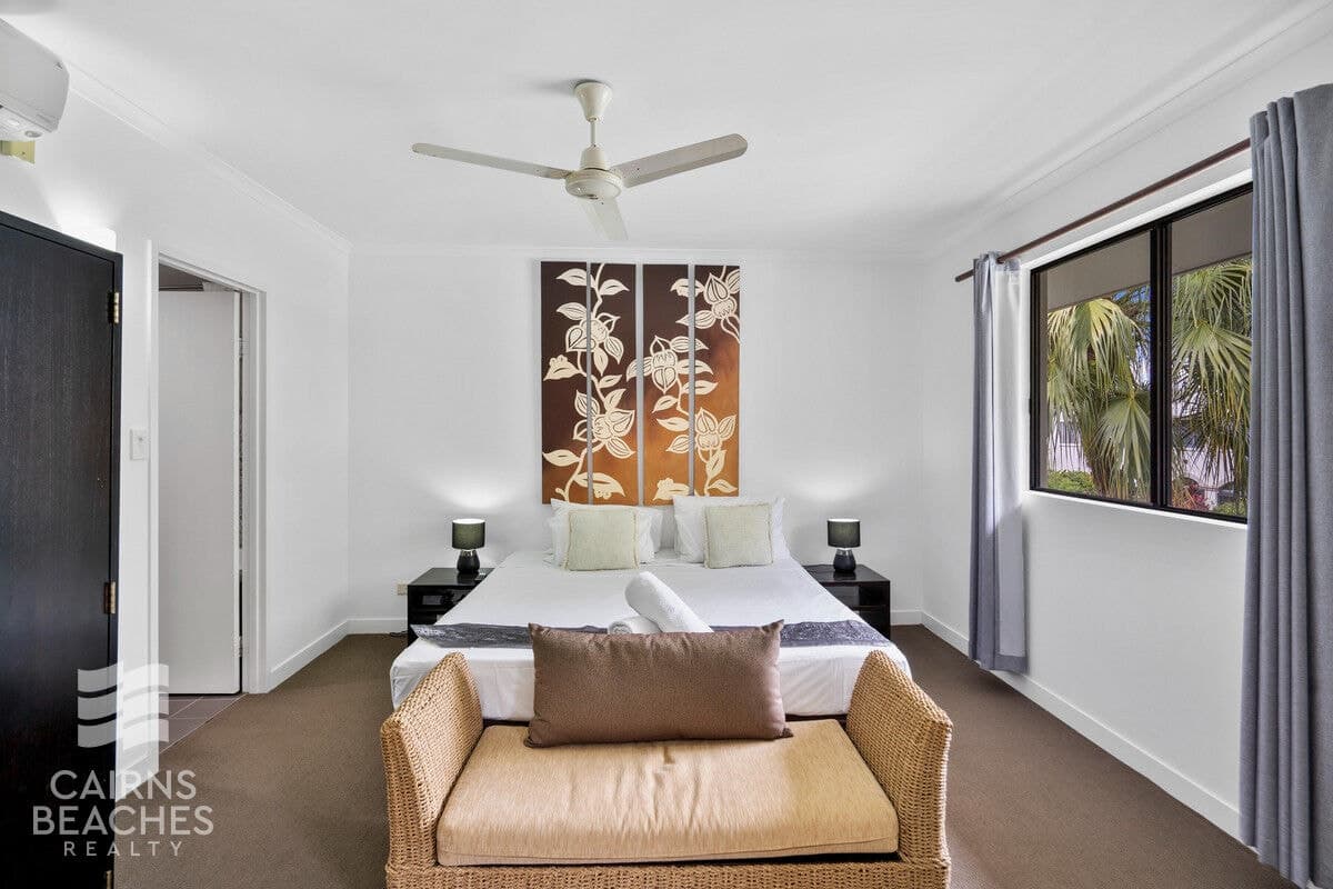 8/81-85 Cedar Road, Palm Cove - Thumbnail 7