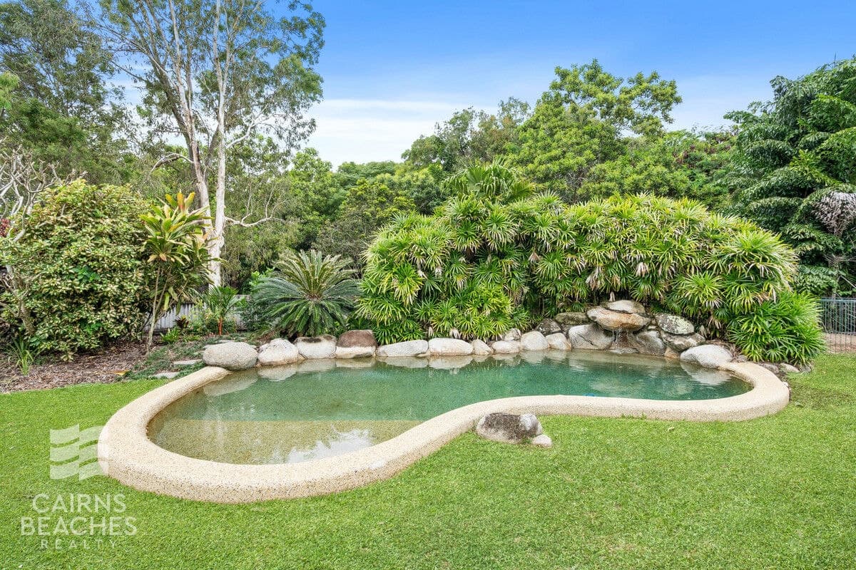 4 Newport Close, Kewarra Beach - Thumbnail 2