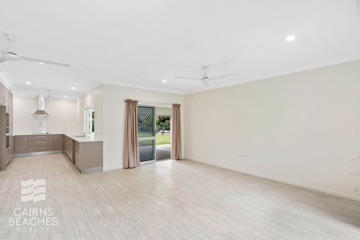 4 Newport Close, Kewarra Beach - Thumbnail 4