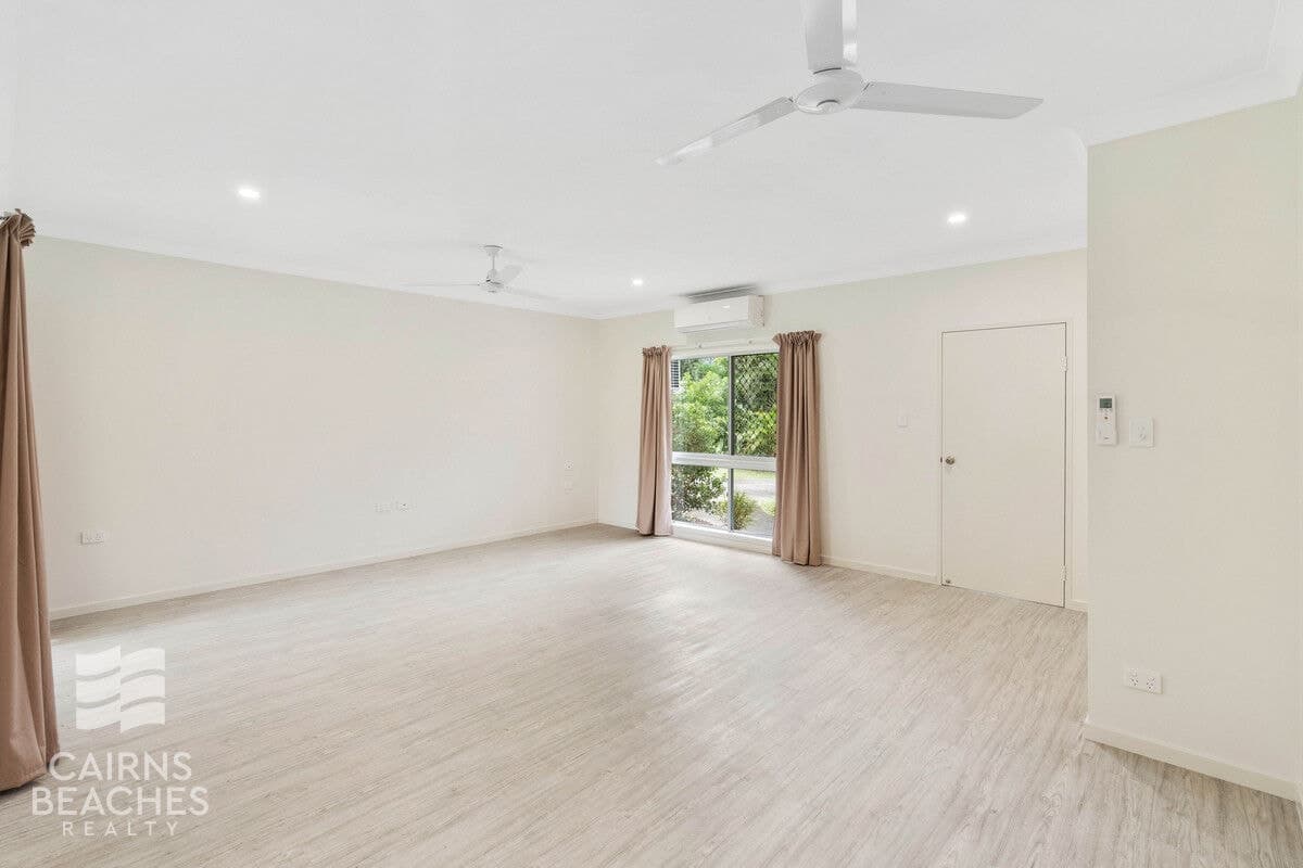 4 Newport Close, Kewarra Beach - Thumbnail 5