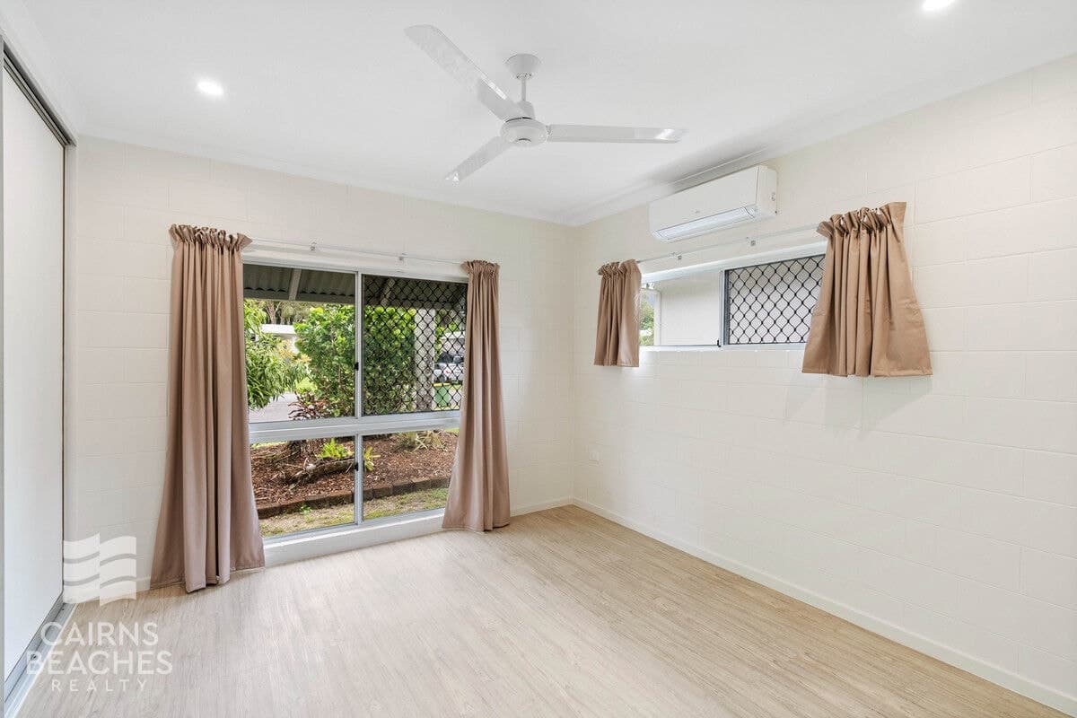 4 Newport Close, Kewarra Beach - Thumbnail 6