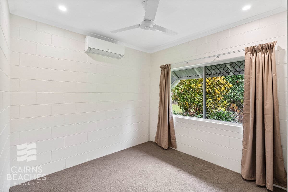 4 Newport Close, Kewarra Beach - Thumbnail 8