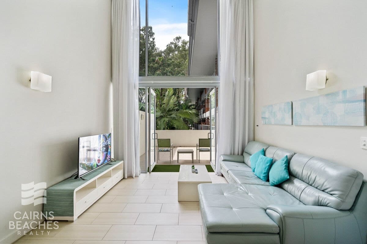 3201/2-22 Veivers Road, Palm Cove - Thumbnail 2
