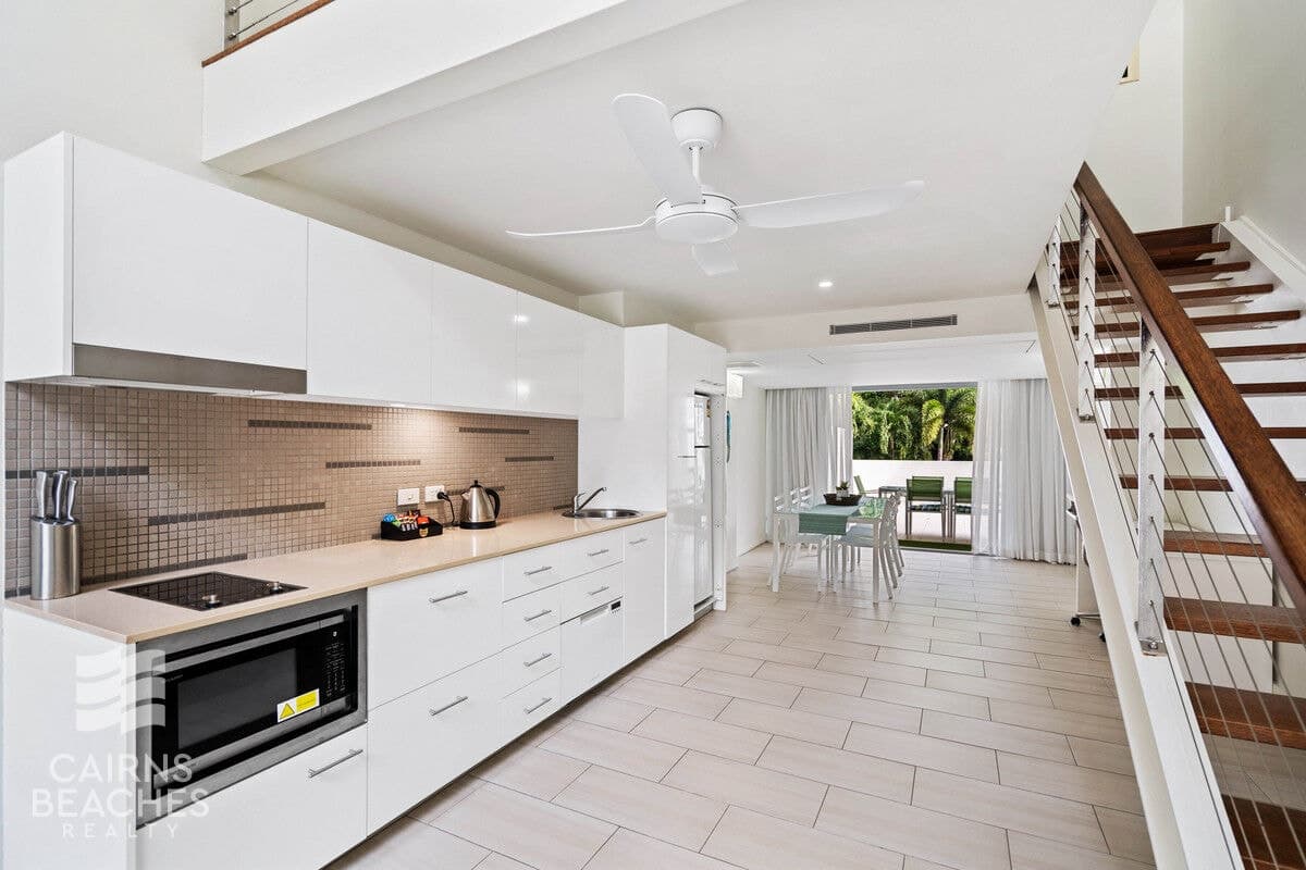 3201/2-22 Veivers Road, Palm Cove - Thumbnail 3