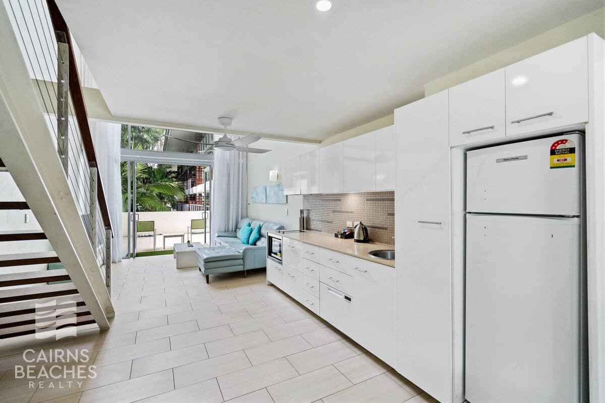 3201/2-22 Veivers Road, Palm Cove - Thumbnail 4