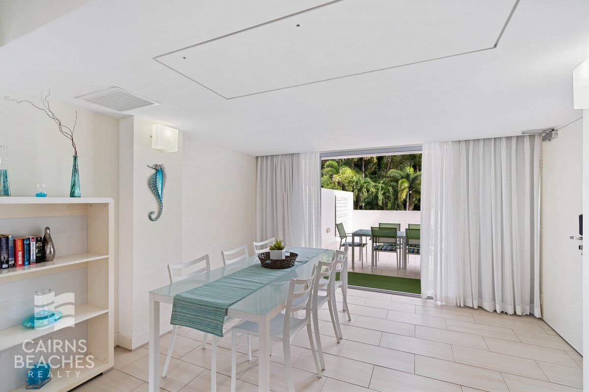 3201/2-22 Veivers Road, Palm Cove - Thumbnail 5