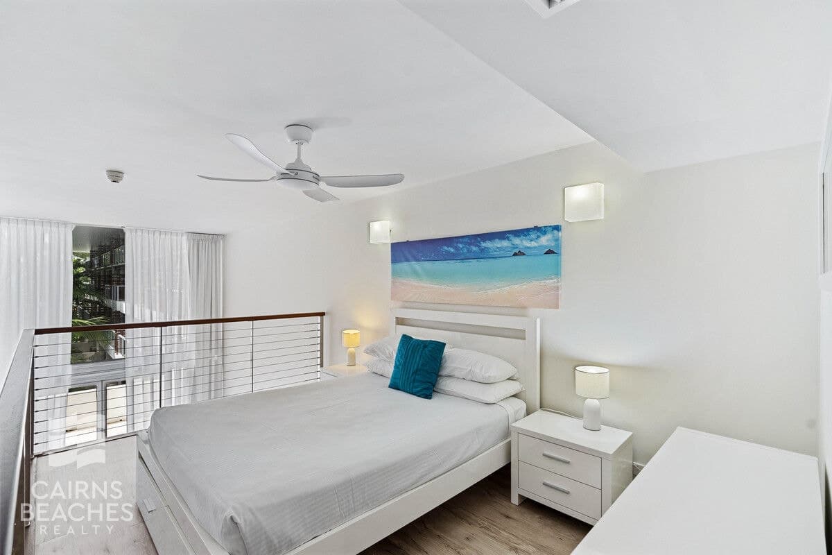 3201/2-22 Veivers Road, Palm Cove - Thumbnail 6