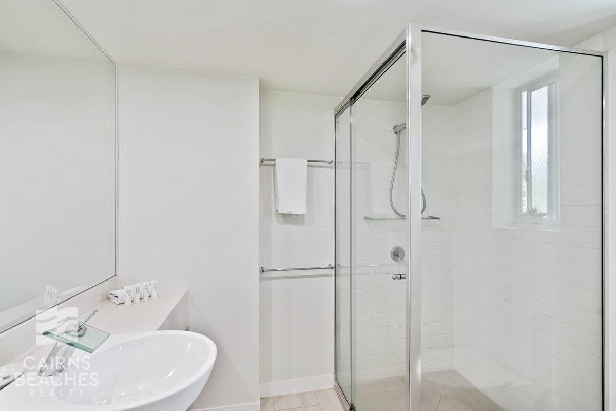 3201/2-22 Veivers Road, Palm Cove - Thumbnail 7