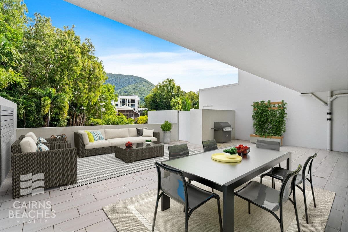 3201/2-22 Veivers Road, Palm Cove - Thumbnail 8