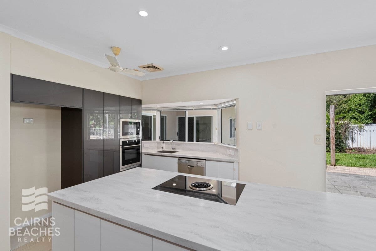23 Orton Avenue, Kewarra Beach - Thumbnail 2