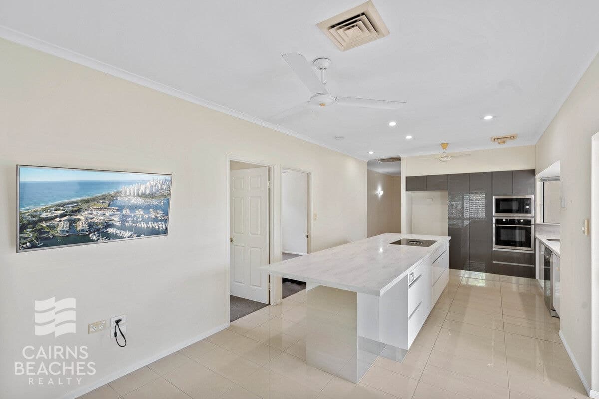 23 Orton Avenue, Kewarra Beach - Thumbnail 3