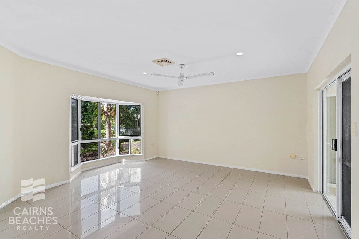 23 Orton Avenue, Kewarra Beach - Thumbnail 4