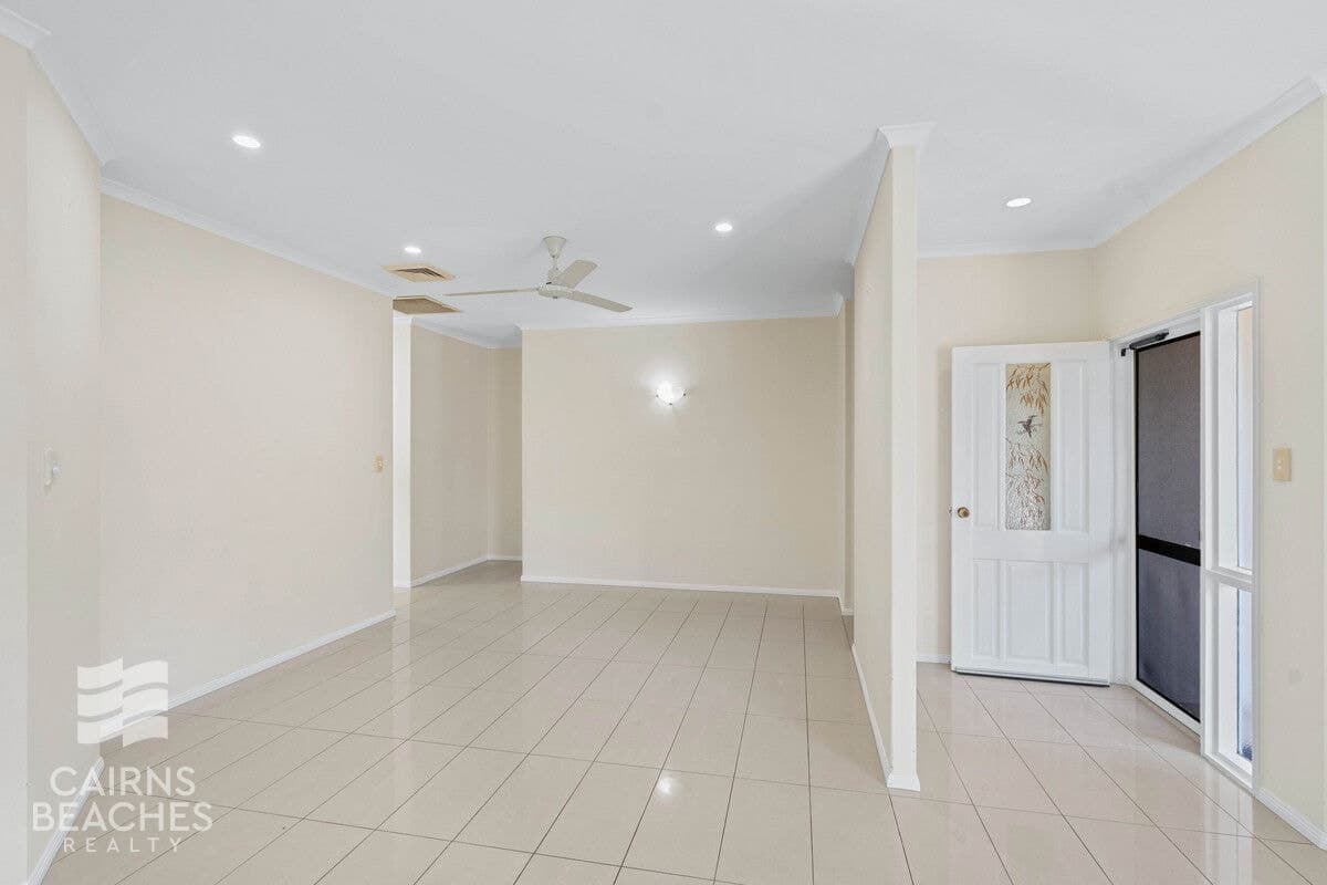 23 Orton Avenue, Kewarra Beach - Thumbnail 5