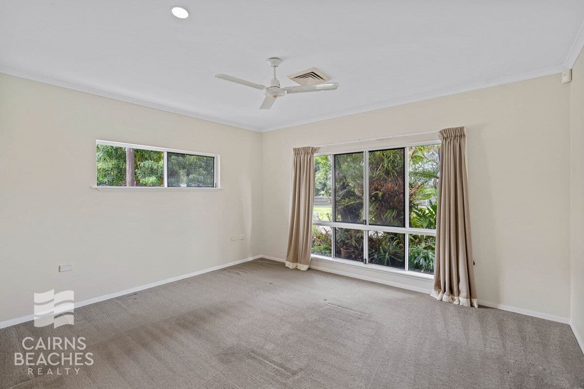 23 Orton Avenue, Kewarra Beach - Thumbnail 6