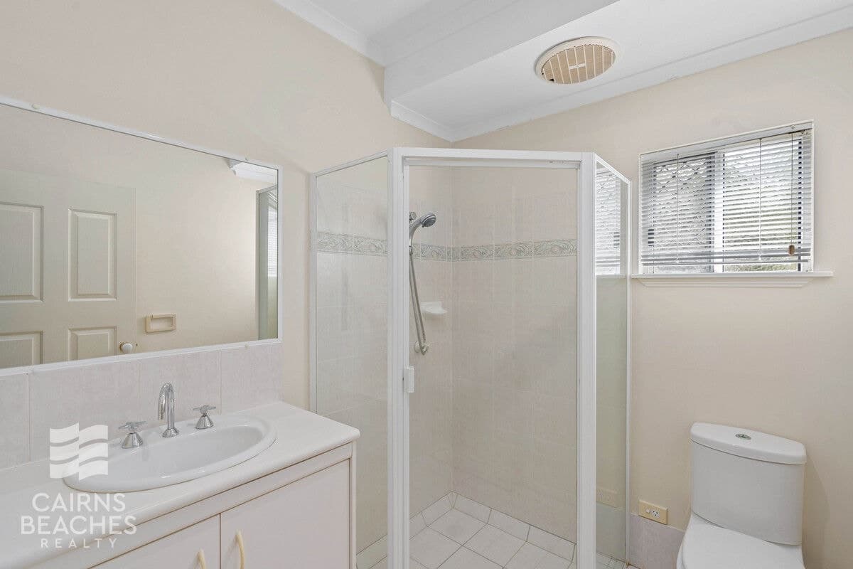 23 Orton Avenue, Kewarra Beach - Thumbnail 7
