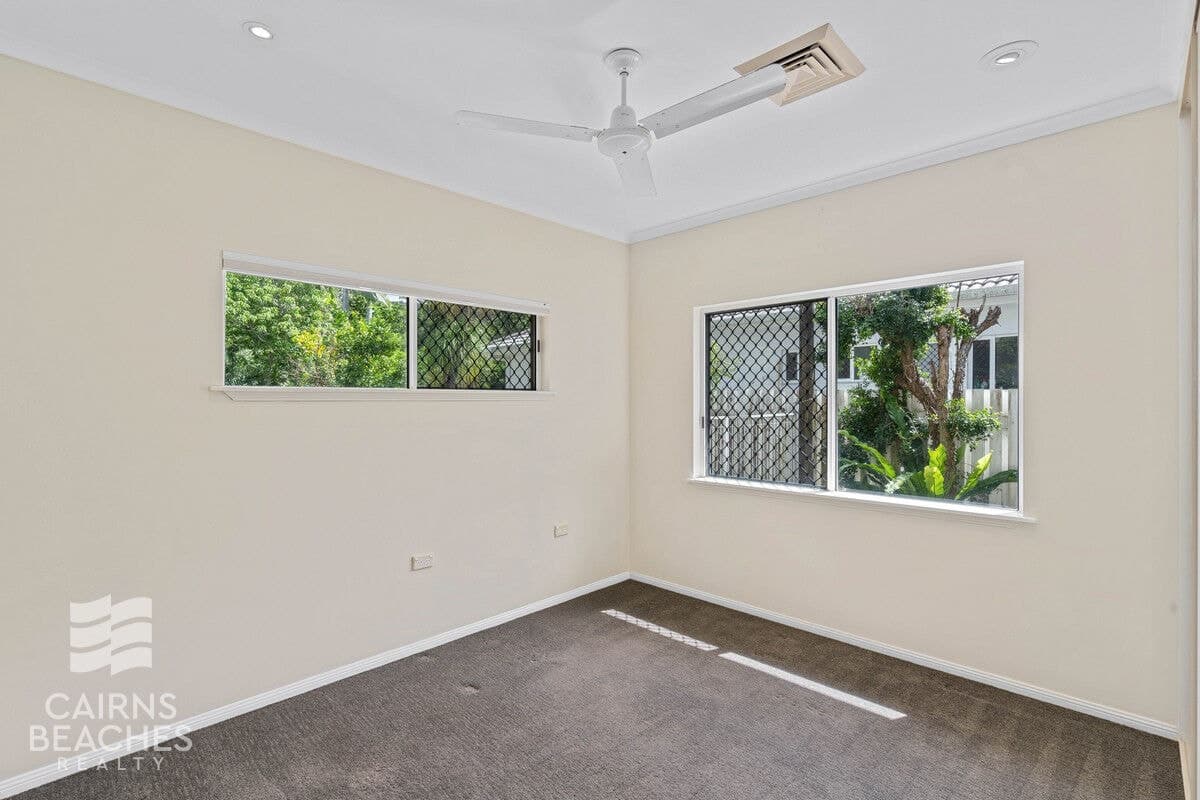 23 Orton Avenue, Kewarra Beach - Thumbnail 8