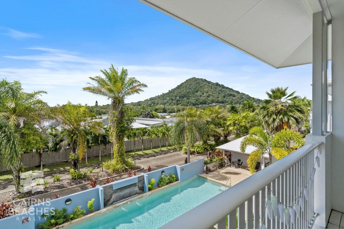 33/114-118 Trinity Beach Road, Trinity Beach - Thumbnail 2