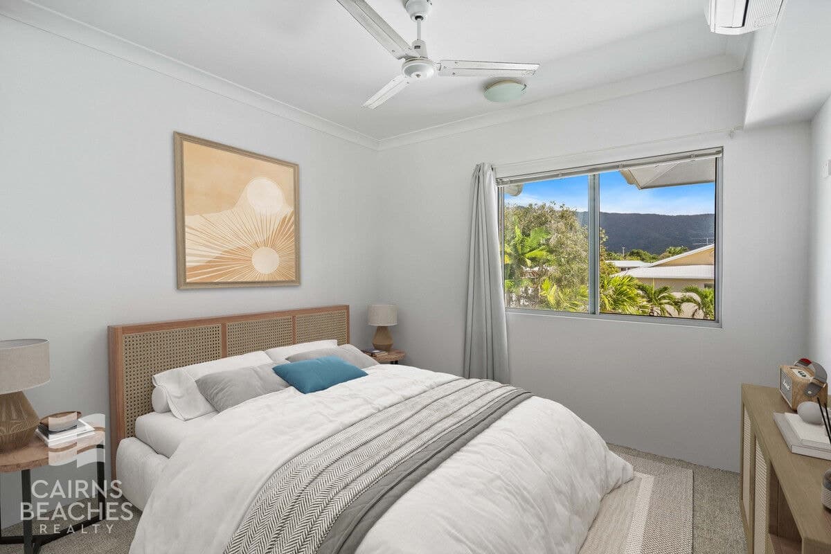 33/114-118 Trinity Beach Road, Trinity Beach - Thumbnail 4