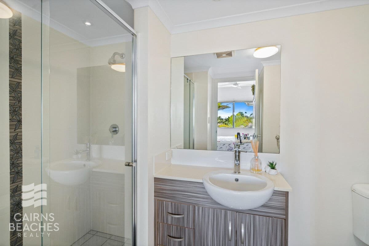 33/114-118 Trinity Beach Road, Trinity Beach - Thumbnail 5