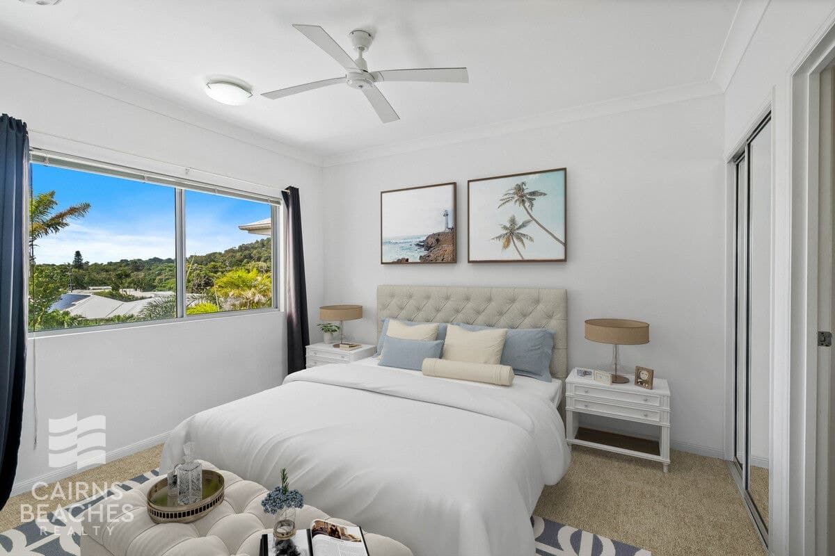 33/114-118 Trinity Beach Road, Trinity Beach - Thumbnail 6