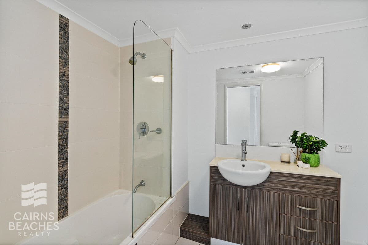 33/114-118 Trinity Beach Road, Trinity Beach - Thumbnail 7