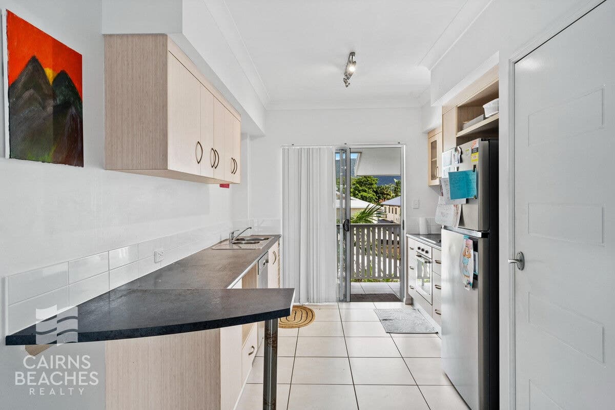 33/114-118 Trinity Beach Road, Trinity Beach - Thumbnail 8
