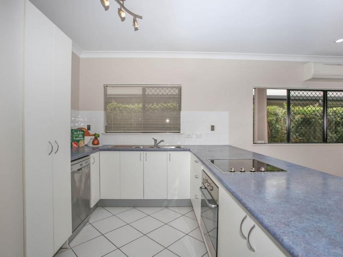 13 Venice Close, Kewarra Beach - Thumbnail 2
