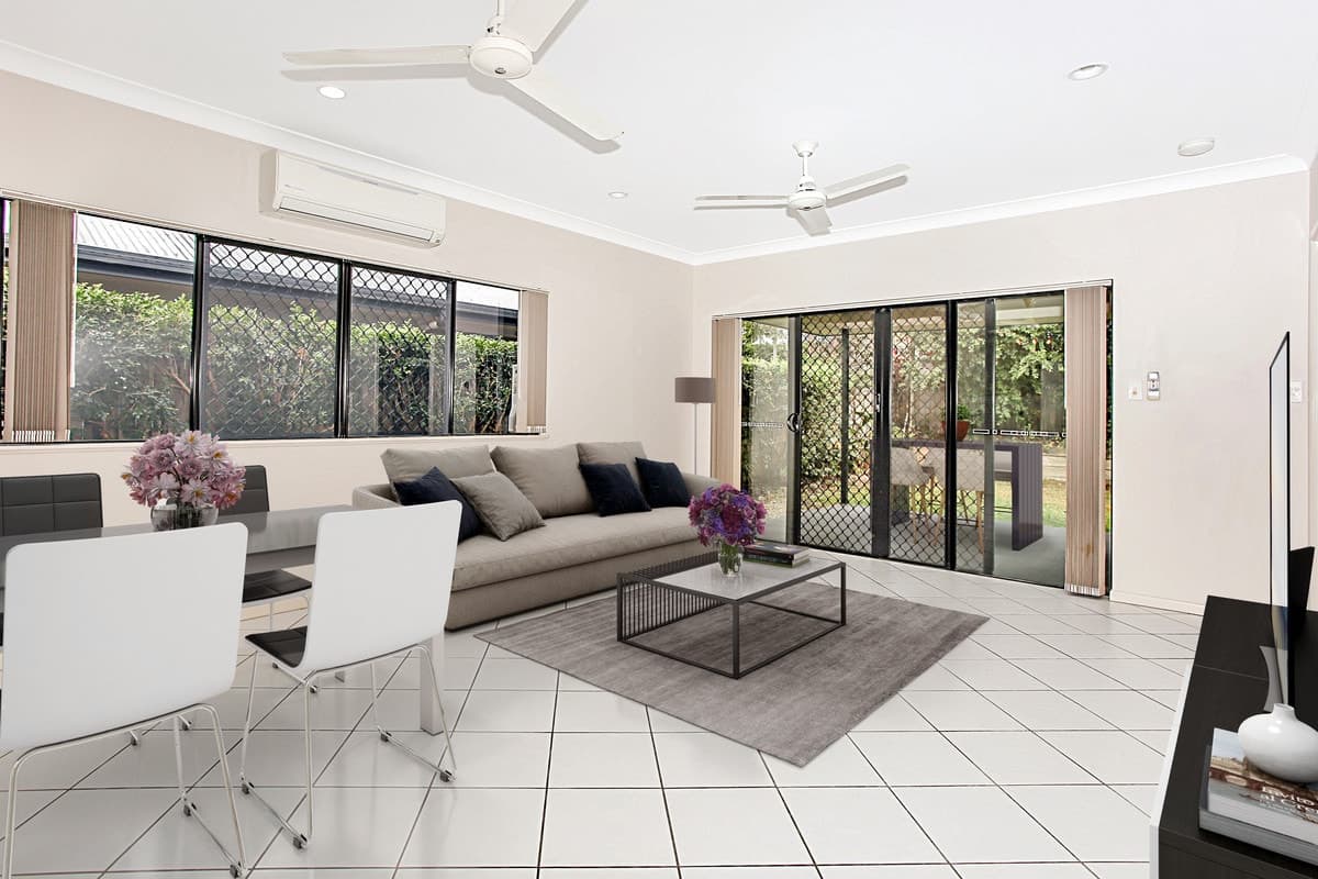 13 Venice Close, Kewarra Beach - Thumbnail 3