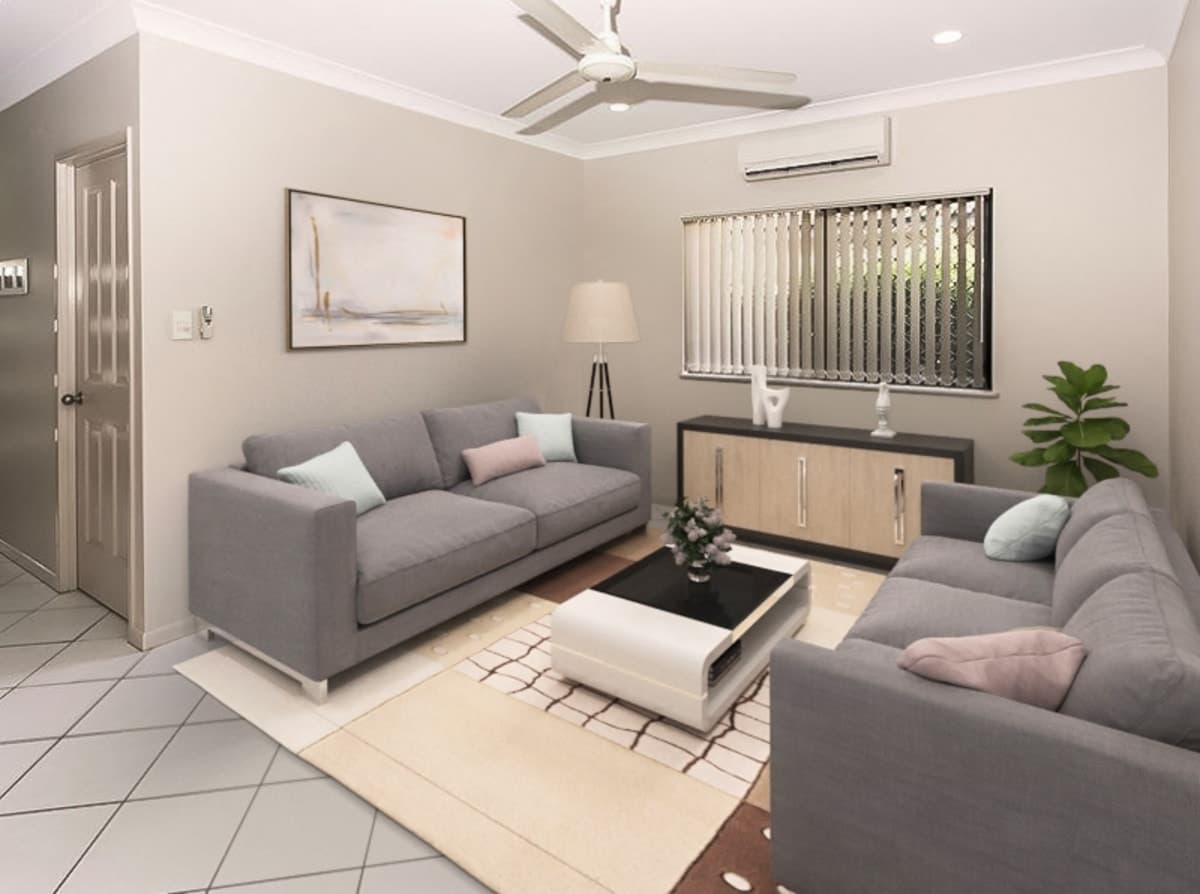 13 Venice Close, Kewarra Beach - Thumbnail 4