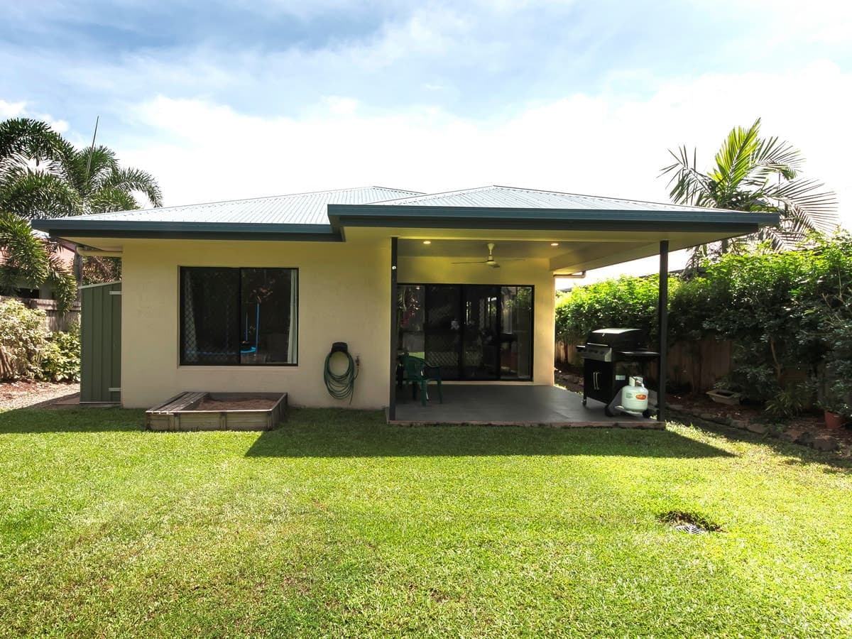 13 Venice Close, Kewarra Beach - Thumbnail 5