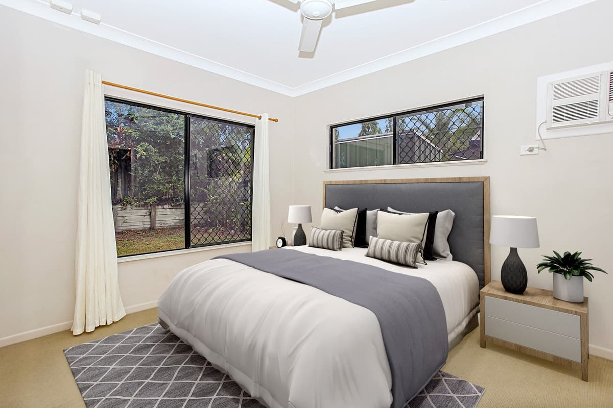 13 Venice Close, Kewarra Beach - Thumbnail 6