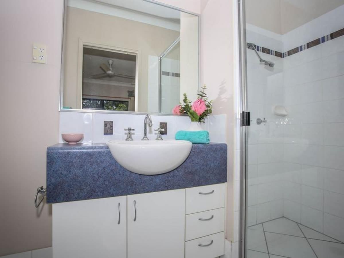 13 Venice Close, Kewarra Beach - Thumbnail 7