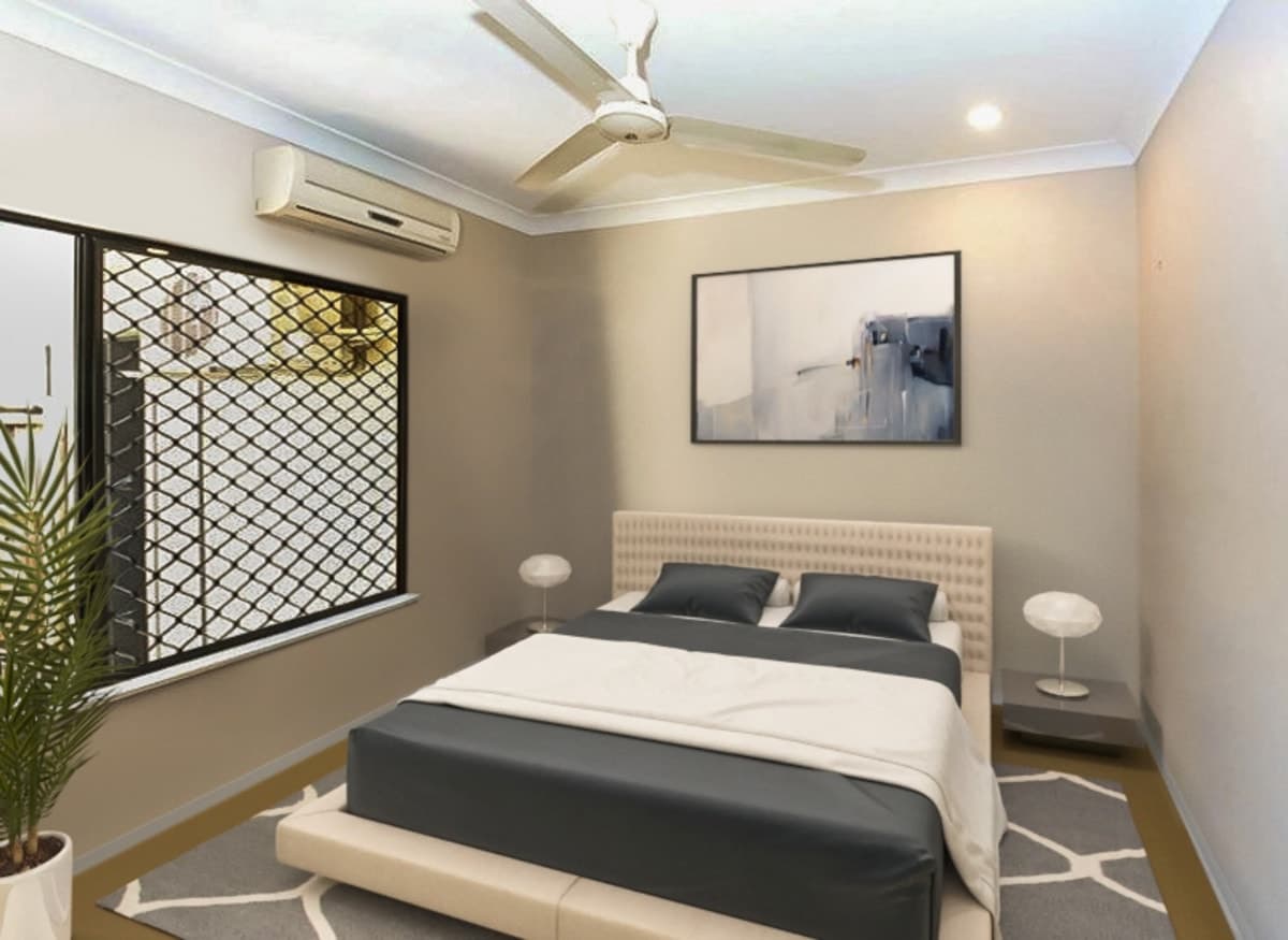 13 Venice Close, Kewarra Beach - Thumbnail 8