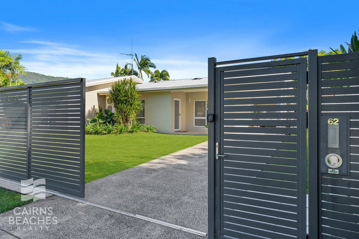 62 Portsea Crescent, Kewarra Beach - Image 1
