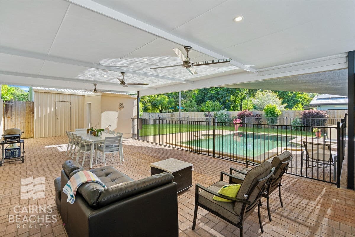 62 Portsea Crescent, Kewarra Beach - Thumbnail 2
