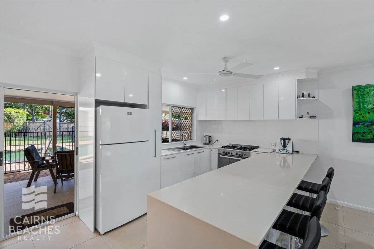62 Portsea Crescent, Kewarra Beach - Thumbnail 3