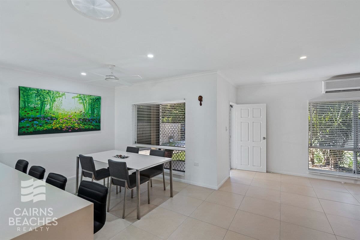 62 Portsea Crescent, Kewarra Beach - Thumbnail 4