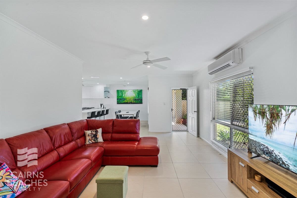62 Portsea Crescent, Kewarra Beach - Thumbnail 5