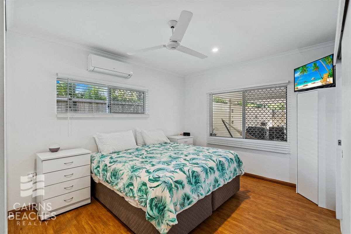62 Portsea Crescent, Kewarra Beach - Thumbnail 6