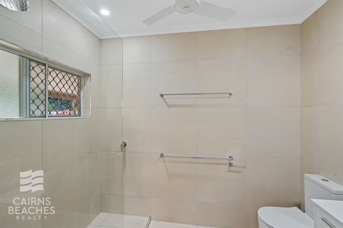 62 Portsea Crescent, Kewarra Beach - Thumbnail 7